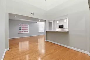 4004 Montrose Blvd, Houston, TX 77006 - Photo 19