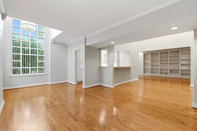 4004 Montrose Boulevard #43, Houston, TX 77006 - Photo 15