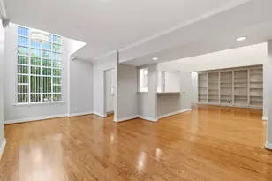 4004 Montrose Blvd, Houston, TX 77006 - Photo 15