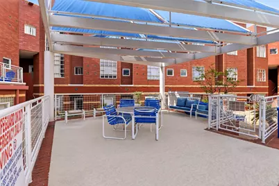 4004 Montrose Boulevard #43, Houston, TX 77006 - Photo 47