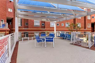 4004 Montrose Blvd, Houston, TX 77006 - Photo 47