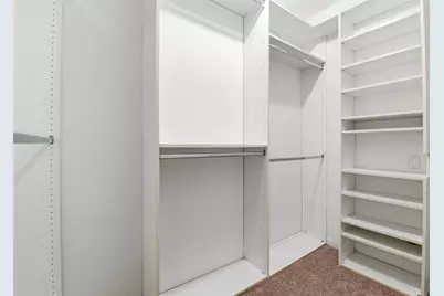 4004 Montrose Boulevard #43, Houston, TX 77006 - Photo 41