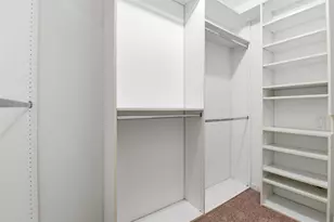4004 Montrose Blvd, Houston, TX 77006 - Photo 41