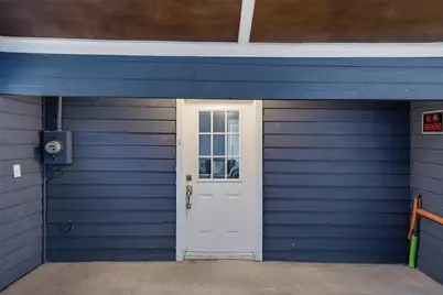 7603 Avenue K, Houston, TX 77012 - Photo 3