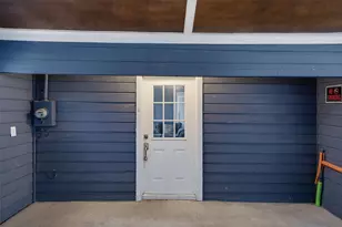 7603 Avenue K, Houston, TX 77012 - Photo 3