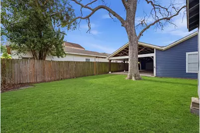 7603 Avenue K, Houston, TX 77012 - Photo 25