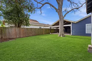 7603 Avenue K, Houston, TX 77012 - Photo 25