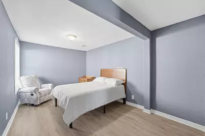 7603 Avenue K, Houston, TX 77012 - Photo 7