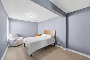 7603 Avenue K, Houston, TX 77012 - Photo 7