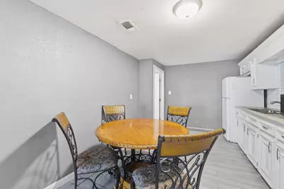 7603 Avenue K, Houston, TX 77012 - Photo 11