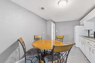 7603 Avenue K, Houston, TX 77012 - Photo 11