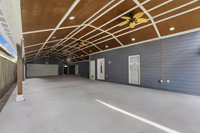 7603 Avenue K, Houston, TX 77012 - Photo 23