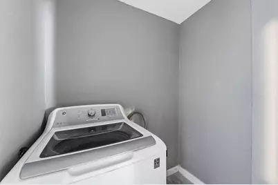 7603 Avenue K, Houston, TX 77012 - Photo 21