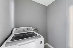 7603 Avenue K, Houston, TX 77012 - Photo 21