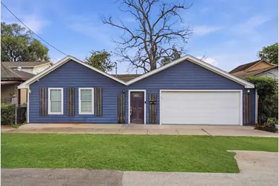 7603 Avenue K, Houston, TX 77012 - Photo 1