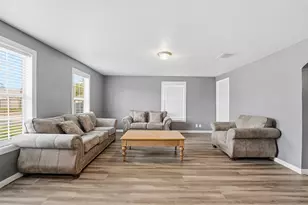 7603 Avenue K, Houston, TX 77012 - Photo 5