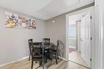 7603 Avenue K, Houston, TX 77012 - Photo 17