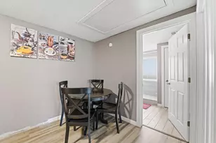 7603 Avenue K, Houston, TX 77012 - Photo 17