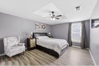 7603 Avenue K, Houston, TX 77012 - Photo 19