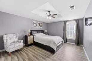 7603 Avenue K, Houston, TX 77012 - Photo 19