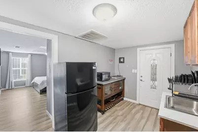 7603 Avenue K, Houston, TX 77012 - Photo 15