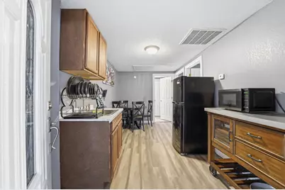 7603 Avenue K, Houston, TX 77012 - Photo 13