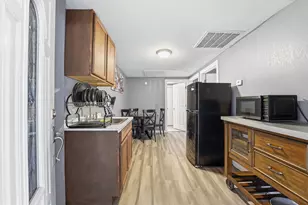 7603 Avenue K, Houston, TX 77012 - Photo 13