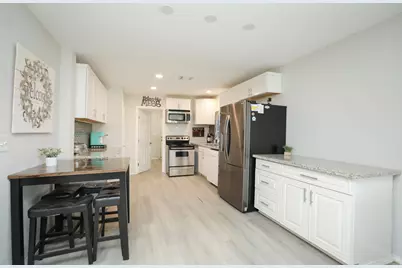 323 N Outlar Street, Wharton, TX 77488 - Photo 13