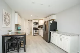 323 N Outlar St, Wharton, TX 77488 - Photo 13