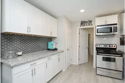 323 N Outlar Street, Wharton, TX 77488 - Photo 11