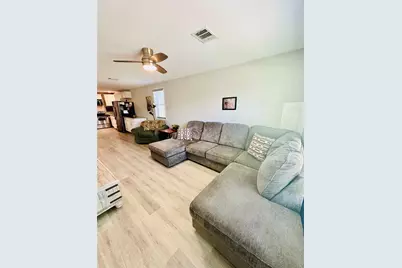 323 N Outlar Street, Wharton, TX 77488 - Photo 9