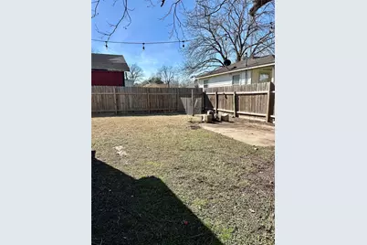 323 N Outlar Street, Wharton, TX 77488 - Photo 35