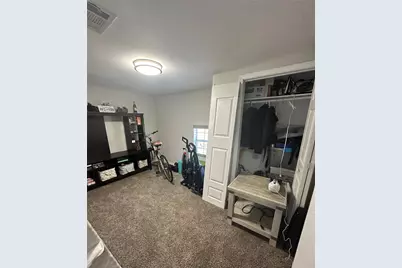 323 N Outlar Street, Wharton, TX 77488 - Photo 19