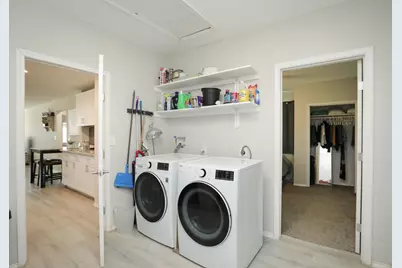 323 N Outlar Street, Wharton, TX 77488 - Photo 29