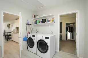 323 N Outlar St, Wharton, TX 77488 - Photo 29