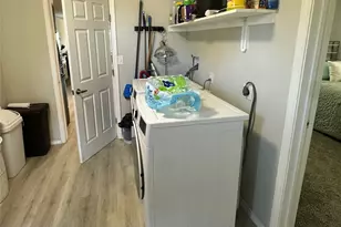 323 N Outlar St, Wharton, TX 77488 - Photo 29