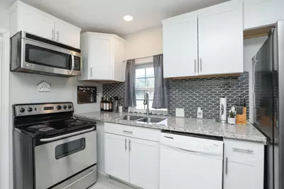 323 N Outlar Street, Wharton, TX 77488 - Photo 15