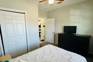 323 N Outlar St, Wharton, TX 77488 - Photo 23