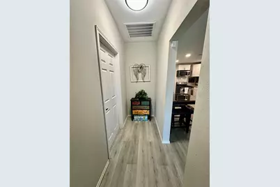 323 N Outlar Street, Wharton, TX 77488 - Photo 25