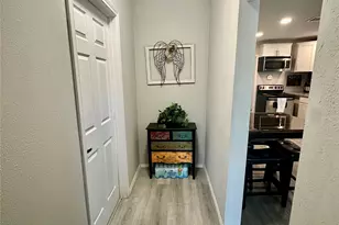 323 N Outlar St, Wharton, TX 77488 - Photo 25