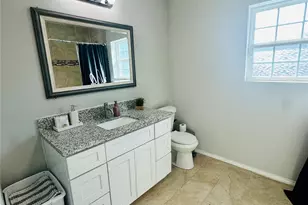 323 N Outlar St, Wharton, TX 77488 - Photo 27