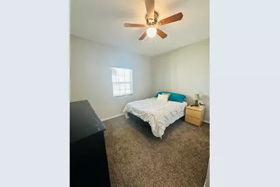 323 N Outlar Street, Wharton, TX 77488 - Photo 21