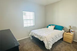 323 N Outlar St, Wharton, TX 77488 - Photo 21