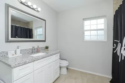 323 N Outlar Street, Wharton, TX 77488 - Photo 23