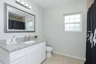 323 N Outlar St, Wharton, TX 77488 - Photo 23