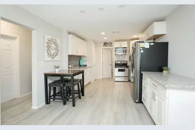 323 N Outlar Street, Wharton, TX 77488 - Photo 9