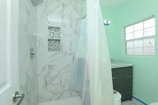 323 N Outlar St, Wharton, TX 77488 - Photo 21