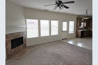 13214 Arden Ridge Lane, Houston, TX 77014 - Photo 5