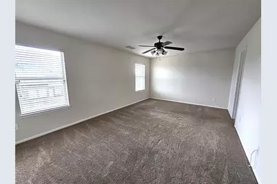 13214 Arden Ridge Lane, Houston, TX 77014 - Photo 13