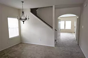 13214 Arden Ridge Ln, Houston, TX 77014 - Photo 3